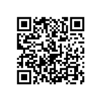 1825J1K20152GCT QRCode