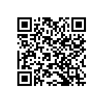 1825J1K20152JCR QRCode