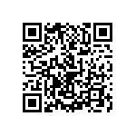 1825J1K20152JXT QRCode