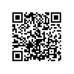 1825J1K20153MXT QRCode