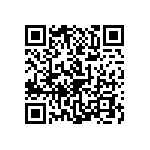 1825J1K20180GCT QRCode