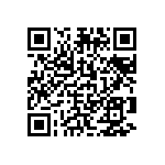 1825J1K20181FCT QRCode