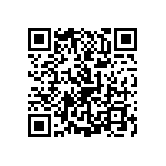 1825J1K20181JCT QRCode