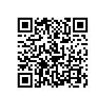 1825J1K20182GCR QRCode