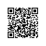 1825J1K20182JCR QRCode