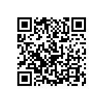 1825J1K20182JCT QRCode