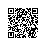 1825J1K20182JXR QRCode