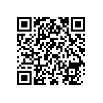 1825J1K20182JXT QRCode