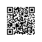 1825J1K20183JXR QRCode