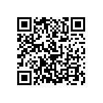 1825J1K20183MXR QRCode