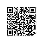 1825J1K20220FCT QRCode