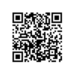 1825J1K20220GCT QRCode