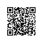 1825J1K20220JCT QRCode