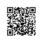 1825J1K20220KCR QRCode