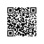 1825J1K20221JXR QRCode