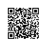 1825J1K20221KCR QRCode