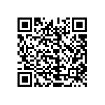 1825J1K20222JCT QRCode