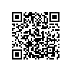 1825J1K20222KCR QRCode