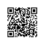 1825J1K20223JXR QRCode