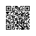 1825J1K20270GCT QRCode