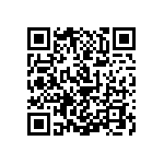 1825J1K20270KCR QRCode