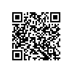 1825J1K20270KCT QRCode