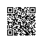 1825J1K20271FCT QRCode