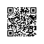 1825J1K20271MXT QRCode