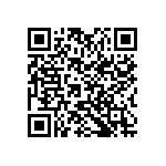 1825J1K20272FCR QRCode