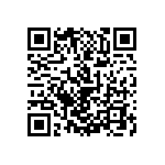 1825J1K20272KXT QRCode