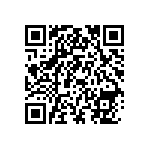 1825J1K20273KXR QRCode