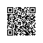 1825J1K20330FCR QRCode