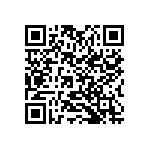 1825J1K20330KCR QRCode