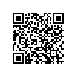 1825J1K20331GCR QRCode