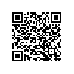 1825J1K20331KCR QRCode