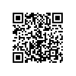 1825J1K20332JCT QRCode