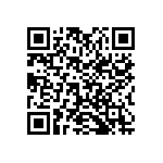 1825J1K20332MXT QRCode