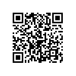 1825J1K20391FCT QRCode