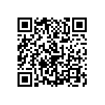 1825J1K20392JCT QRCode