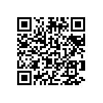 1825J1K20392JXR QRCode