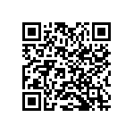 1825J1K20393KXR QRCode