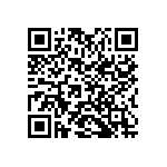 1825J1K20393MXR QRCode