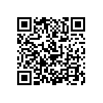 1825J1K20471FCR QRCode