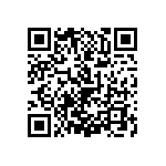 1825J1K20471MXT QRCode