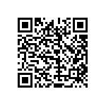 1825J1K20472JXT QRCode