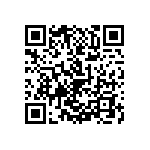 1825J1K20472KXT QRCode