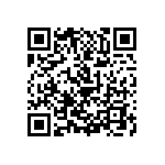 1825J1K20473JXR QRCode