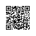 1825J1K20560KCR QRCode