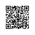 1825J1K20561FCR QRCode