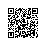 1825J1K20561KCR QRCode